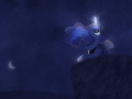 contact_from_beyond_by_jamey4-d69oag1.png
